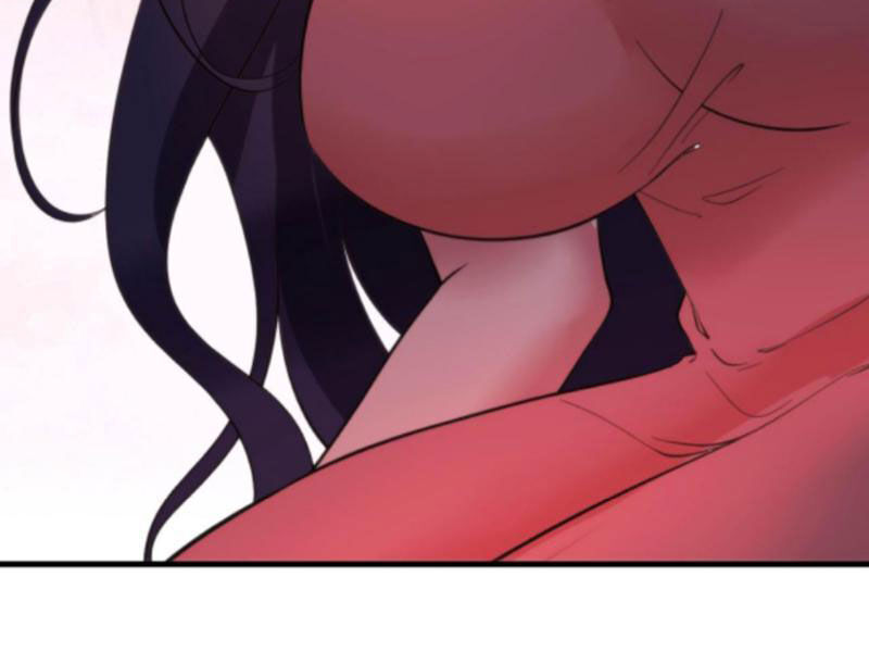 Ta Có 90 Tỷ Tiền Liếm Cẩu! Chap 109 - Next Chap 110