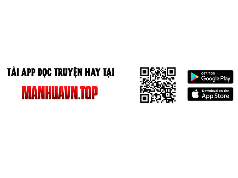 Ta Có 90 Tỷ Tiền Liếm Cẩu! Chap 109 - Next Chap 110