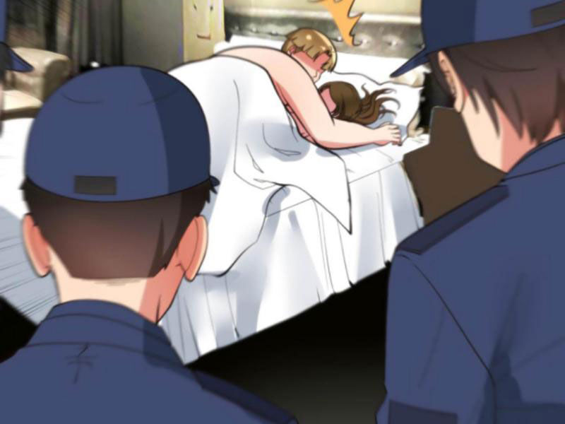 Ta Có 90 Tỷ Tiền Liếm Cẩu! Chap 109 - Next Chap 110