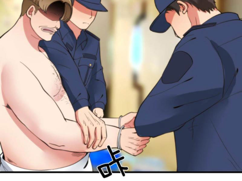Ta Có 90 Tỷ Tiền Liếm Cẩu! Chap 109 - Next Chap 110