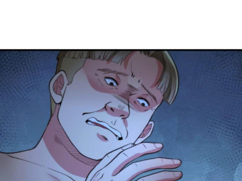Ta Có 90 Tỷ Tiền Liếm Cẩu! Chap 109 - Next Chap 110