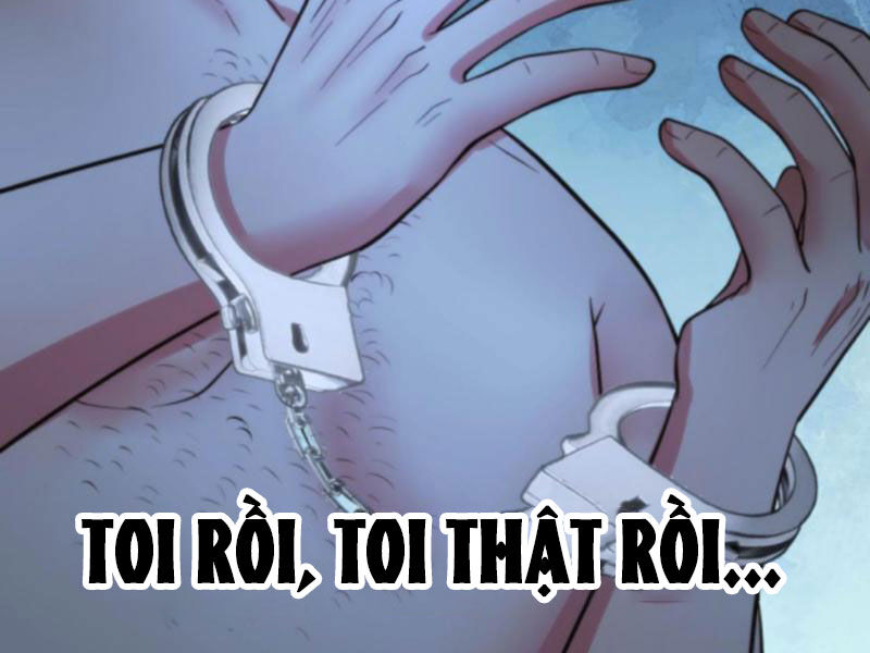 Ta Có 90 Tỷ Tiền Liếm Cẩu! Chap 109 - Next Chap 110