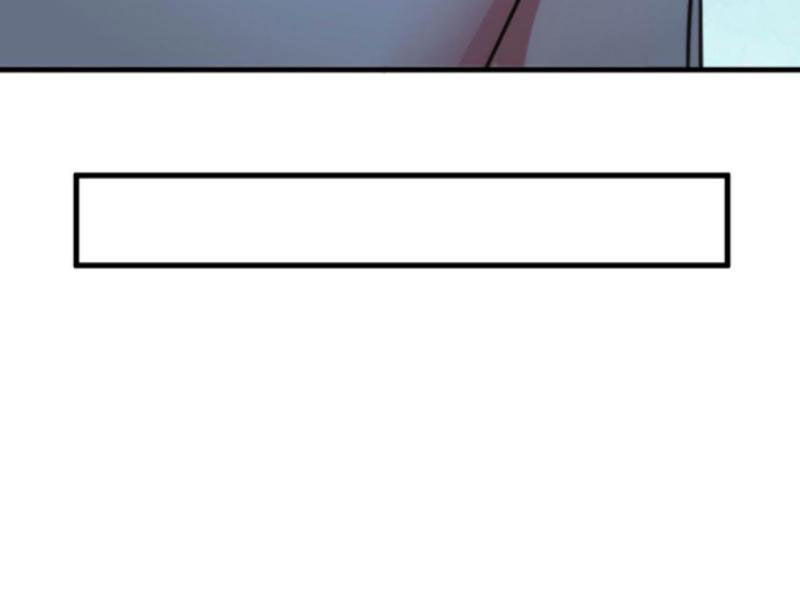 Ta Có 90 Tỷ Tiền Liếm Cẩu! Chap 109 - Next Chap 110