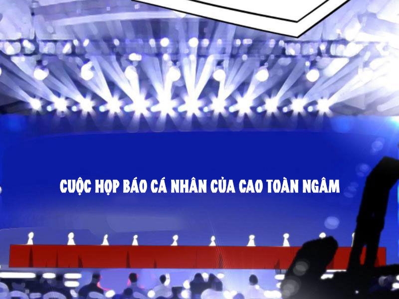 Ta Có 90 Tỷ Tiền Liếm Cẩu! Chap 109 - Next Chap 110