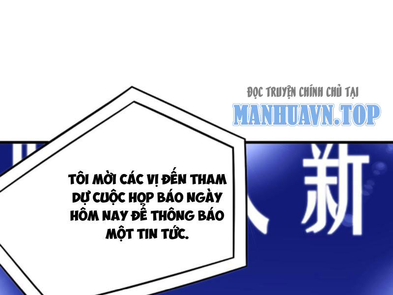 Ta Có 90 Tỷ Tiền Liếm Cẩu! Chap 109 - Next Chap 110