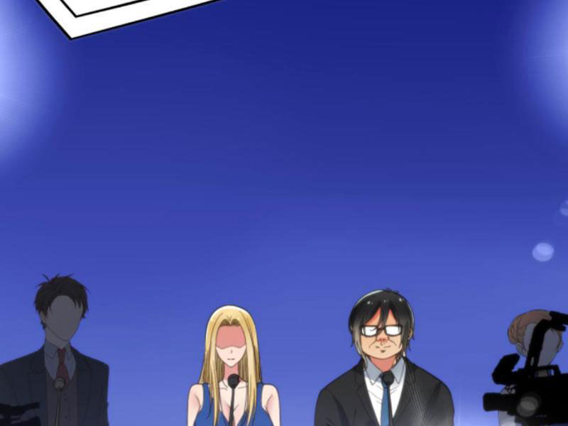 Ta Có 90 Tỷ Tiền Liếm Cẩu! Chap 109 - Next Chap 110