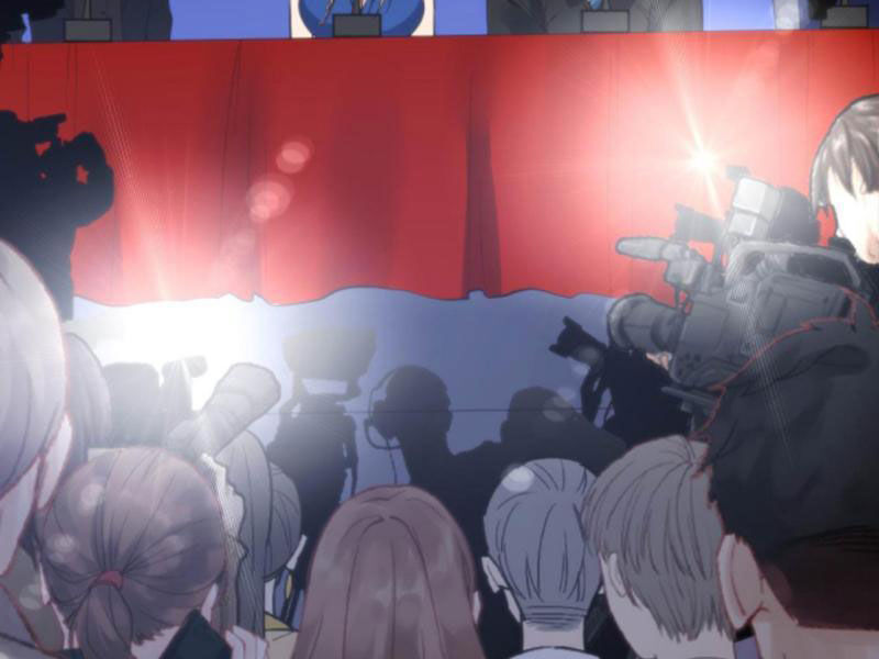 Ta Có 90 Tỷ Tiền Liếm Cẩu! Chap 109 - Next Chap 110