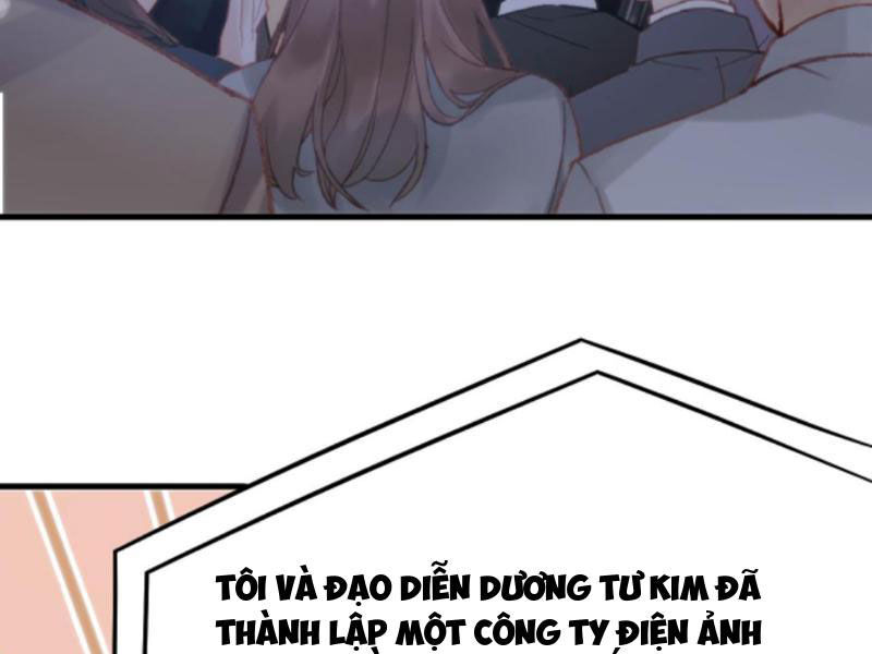 Ta Có 90 Tỷ Tiền Liếm Cẩu! Chap 109 - Next Chap 110