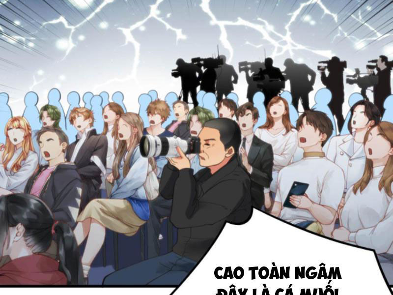 Ta Có 90 Tỷ Tiền Liếm Cẩu! Chap 109 - Next Chap 110