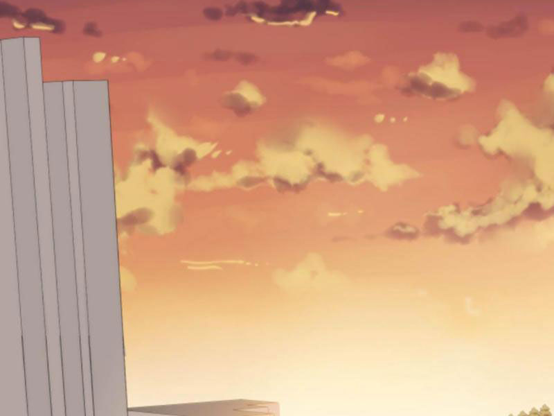 Ta Có 90 Tỷ Tiền Liếm Cẩu! Chap 109 - Next Chap 110