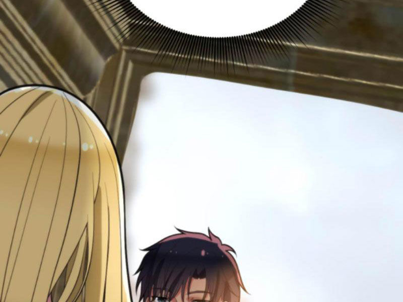 Ta Có 90 Tỷ Tiền Liếm Cẩu! Chap 109 - Next Chap 110