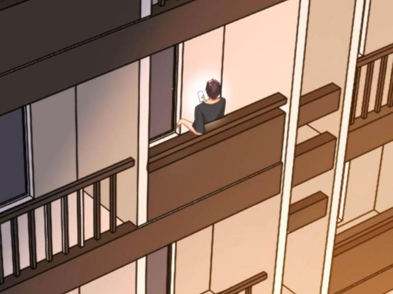 Ta Có 90 Tỷ Tiền Liếm Cẩu! Chap 109 - Next Chap 110