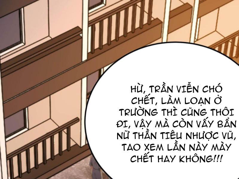 Ta Có 90 Tỷ Tiền Liếm Cẩu! Chap 109 - Next Chap 110