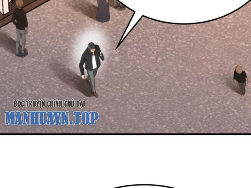Ta Có 90 Tỷ Tiền Liếm Cẩu! Chap 109 - Next Chap 110