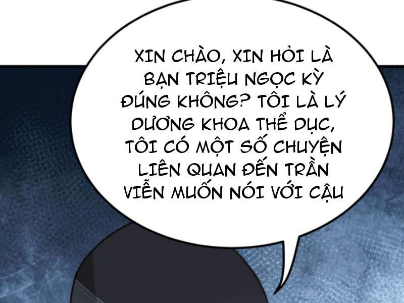 Ta Có 90 Tỷ Tiền Liếm Cẩu! Chap 109 - Next Chap 110