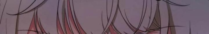 Ta Có 90 Tỷ Tiền Liếm Cẩu! Chap 11 - Next Chap 12