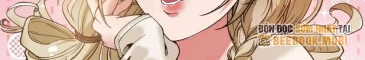 Ta Có 90 Tỷ Tiền Liếm Cẩu! Chap 11 - Next Chap 12