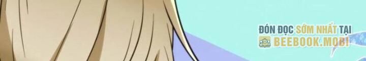 Ta Có 90 Tỷ Tiền Liếm Cẩu! Chap 11 - Next Chap 12