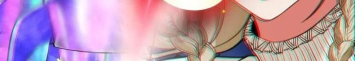 Ta Có 90 Tỷ Tiền Liếm Cẩu! Chap 11 - Next Chap 12