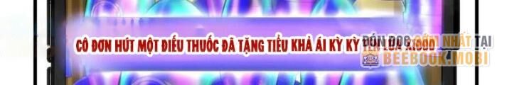 Ta Có 90 Tỷ Tiền Liếm Cẩu! Chap 11 - Next Chap 12