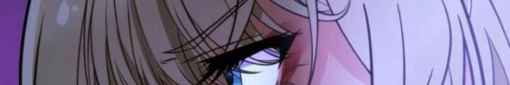 Ta Có 90 Tỷ Tiền Liếm Cẩu! Chap 11 - Next Chap 12