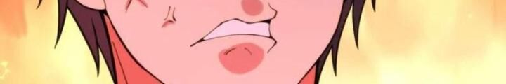 Ta Có 90 Tỷ Tiền Liếm Cẩu! Chap 11 - Next Chap 12
