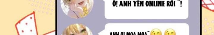 Ta Có 90 Tỷ Tiền Liếm Cẩu! Chap 11 - Next Chap 12