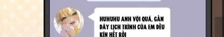 Ta Có 90 Tỷ Tiền Liếm Cẩu! Chap 11 - Next Chap 12