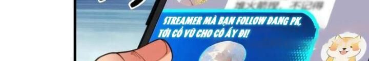 Ta Có 90 Tỷ Tiền Liếm Cẩu! Chap 11 - Next Chap 12