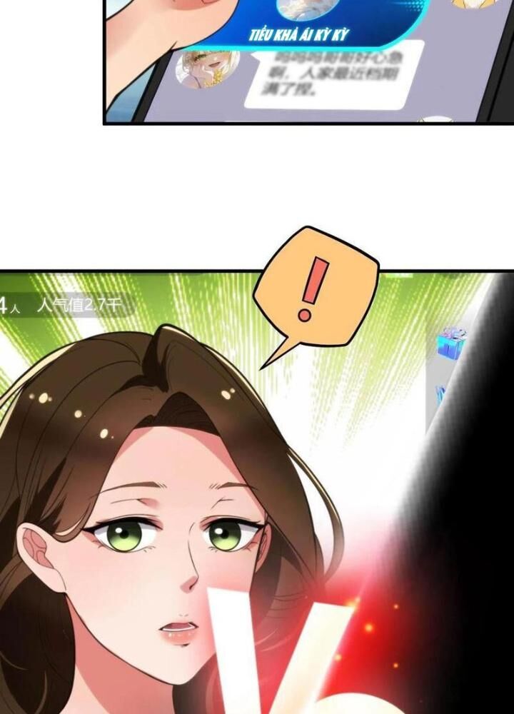 Ta Có 90 Tỷ Tiền Liếm Cẩu! Chap 11 - Next Chap 12