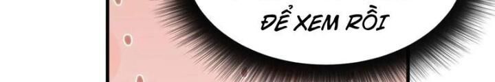 Ta Có 90 Tỷ Tiền Liếm Cẩu! Chap 11 - Next Chap 12