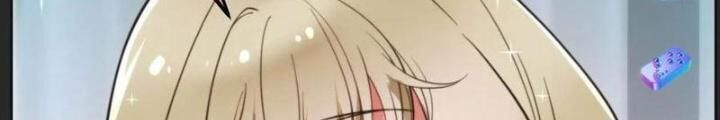 Ta Có 90 Tỷ Tiền Liếm Cẩu! Chap 11 - Next Chap 12
