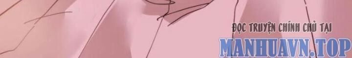 Ta Có 90 Tỷ Tiền Liếm Cẩu! Chap 11 - Next Chap 12