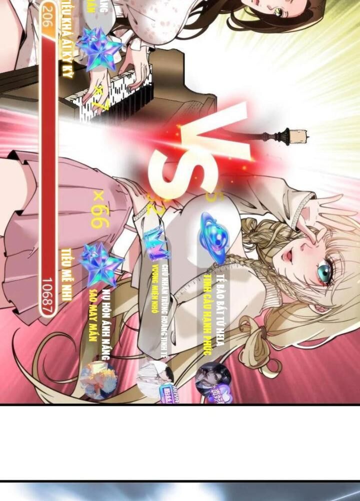 Ta Có 90 Tỷ Tiền Liếm Cẩu! Chap 11 - Next Chap 12