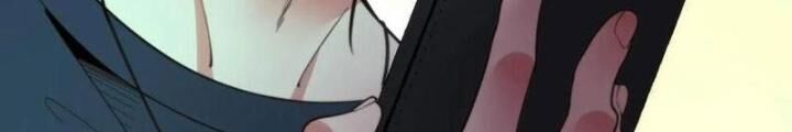 Ta Có 90 Tỷ Tiền Liếm Cẩu! Chap 11 - Next Chap 12