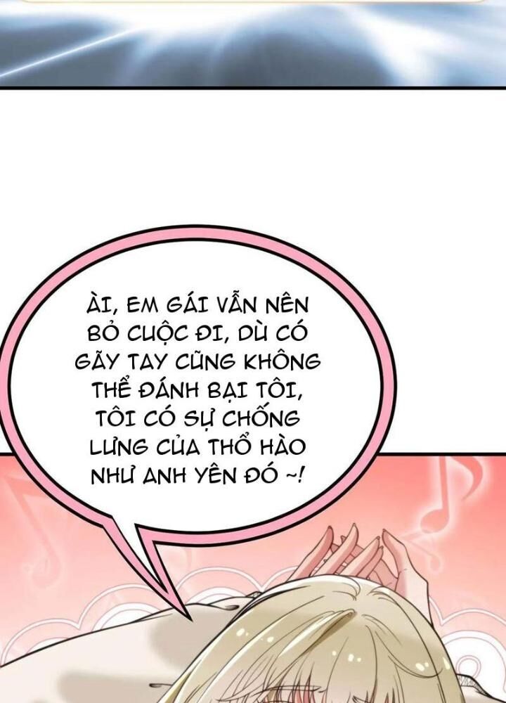 Ta Có 90 Tỷ Tiền Liếm Cẩu! Chap 11 - Next Chap 12