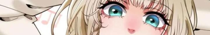 Ta Có 90 Tỷ Tiền Liếm Cẩu! Chap 11 - Next Chap 12