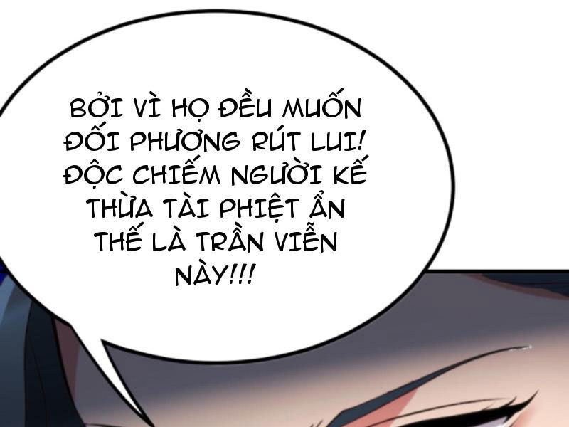 Ta Có 90 Tỷ Tiền Liếm Cẩu! Chap 113 - Next Chap 114