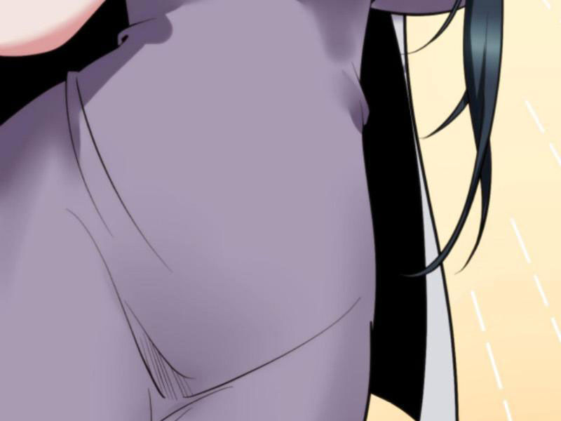 Ta Có 90 Tỷ Tiền Liếm Cẩu! Chap 113 - Next Chap 114