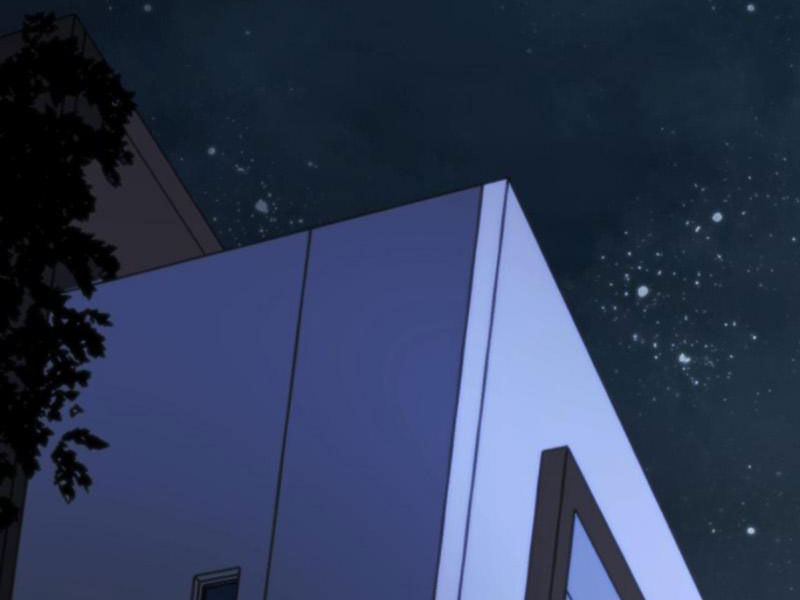 Ta Có 90 Tỷ Tiền Liếm Cẩu! Chap 113 - Next Chap 114