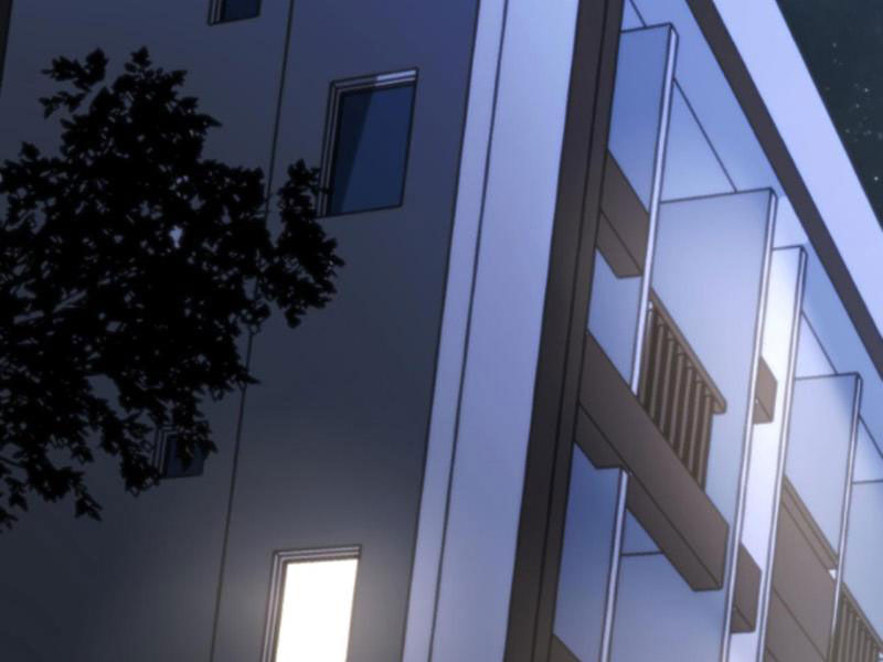 Ta Có 90 Tỷ Tiền Liếm Cẩu! Chap 113 - Next Chap 114