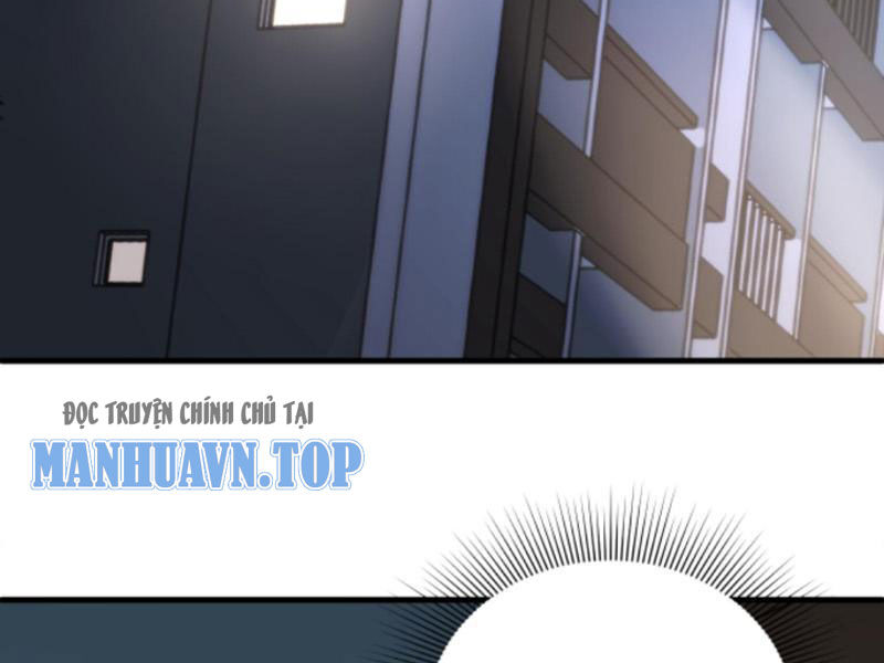 Ta Có 90 Tỷ Tiền Liếm Cẩu! Chap 113 - Next Chap 114