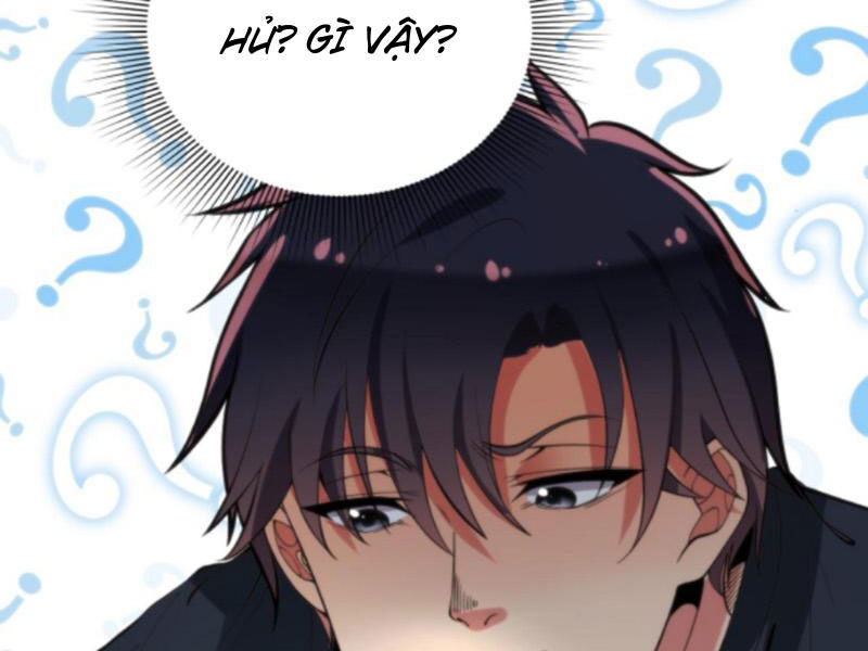 Ta Có 90 Tỷ Tiền Liếm Cẩu! Chap 113 - Next Chap 114