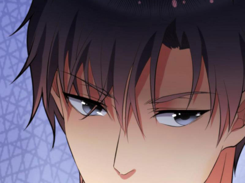 Ta Có 90 Tỷ Tiền Liếm Cẩu! Chap 113 - Next Chap 114