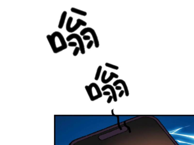 Ta Có 90 Tỷ Tiền Liếm Cẩu! Chap 113 - Next Chap 114