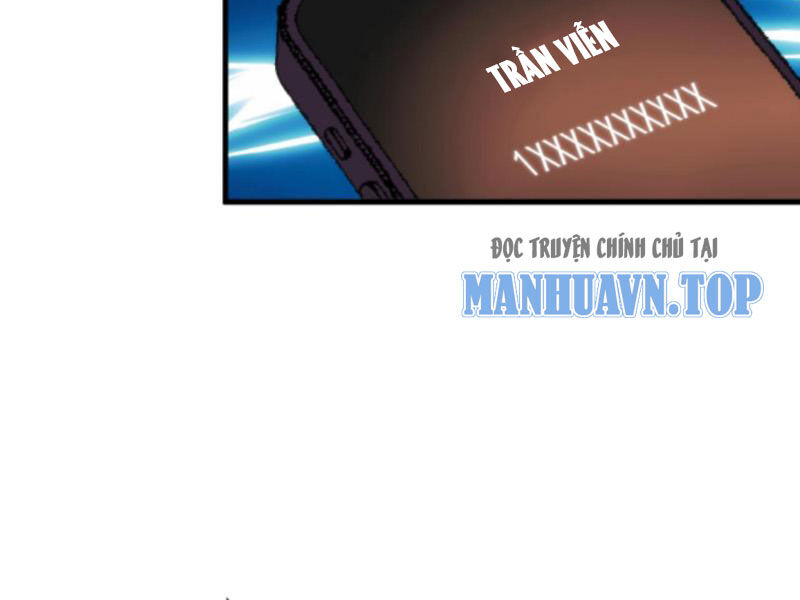 Ta Có 90 Tỷ Tiền Liếm Cẩu! Chap 113 - Next Chap 114