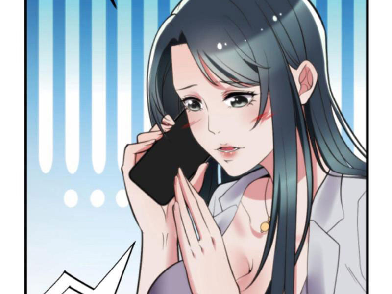 Ta Có 90 Tỷ Tiền Liếm Cẩu! Chap 113 - Next Chap 114