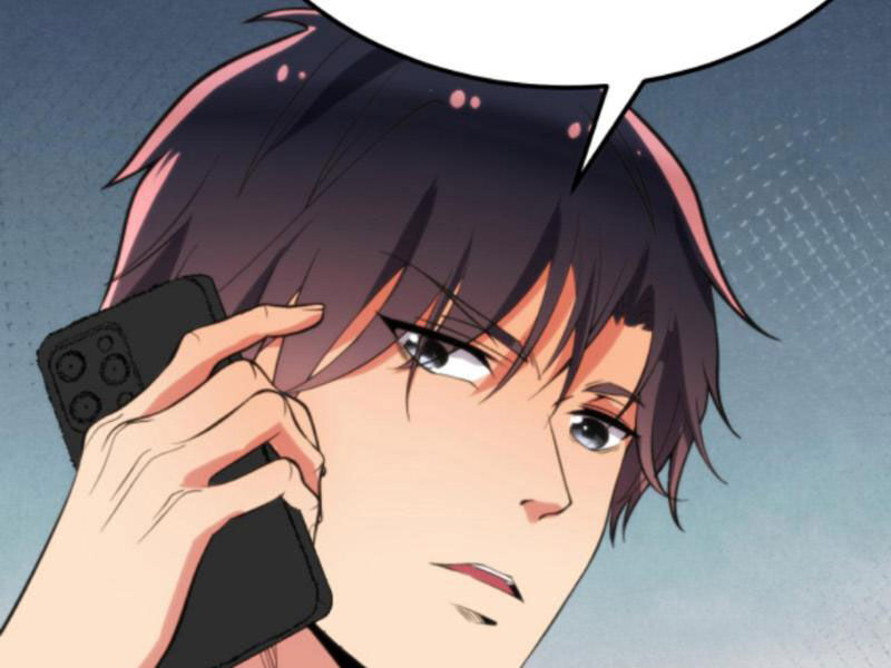 Ta Có 90 Tỷ Tiền Liếm Cẩu! Chap 113 - Next Chap 114