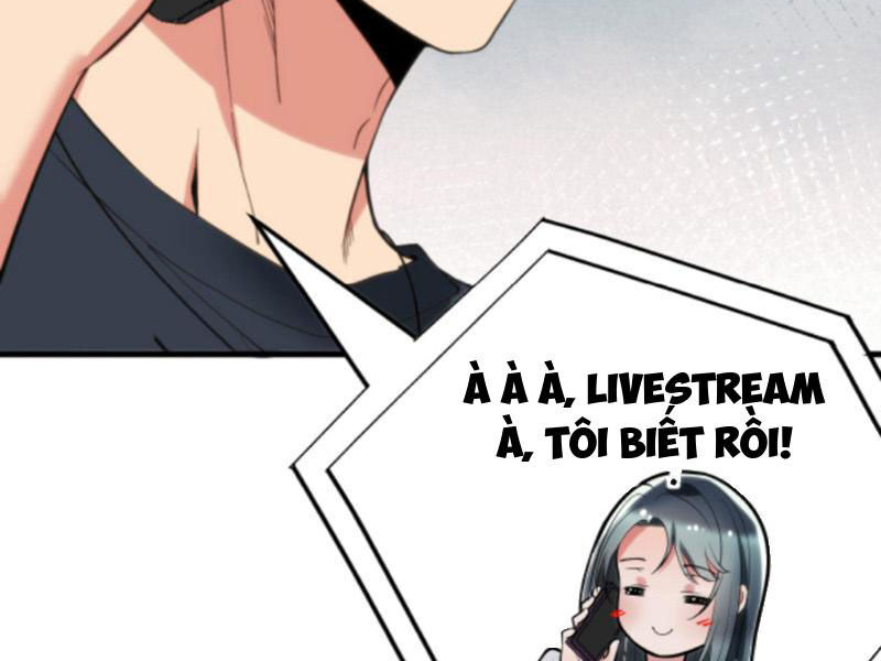 Ta Có 90 Tỷ Tiền Liếm Cẩu! Chap 113 - Next Chap 114
