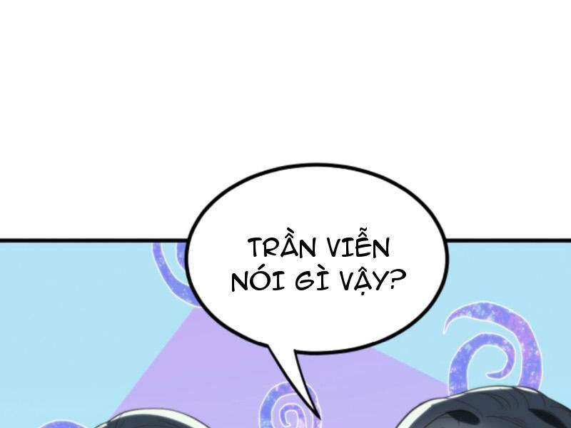 Ta Có 90 Tỷ Tiền Liếm Cẩu! Chap 113 - Next Chap 114